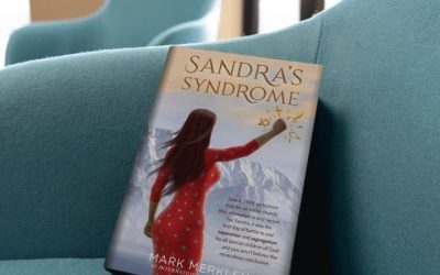 The Story Behind Sandra’s Syndrome
